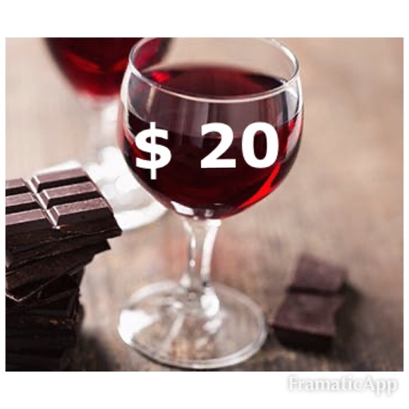 “LIKE” & “BUNDLE” for private discounts - Picture 9 of 16